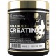 Anabolic Creatine (300г)